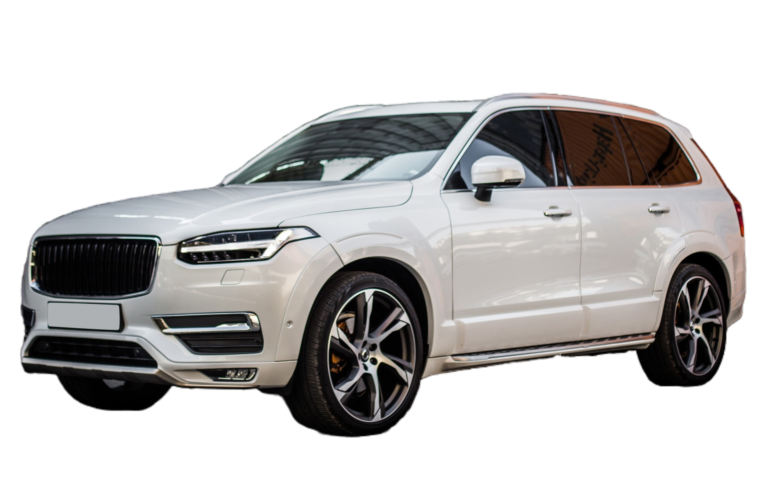 jeep-offroader-blanco-estacionamiento