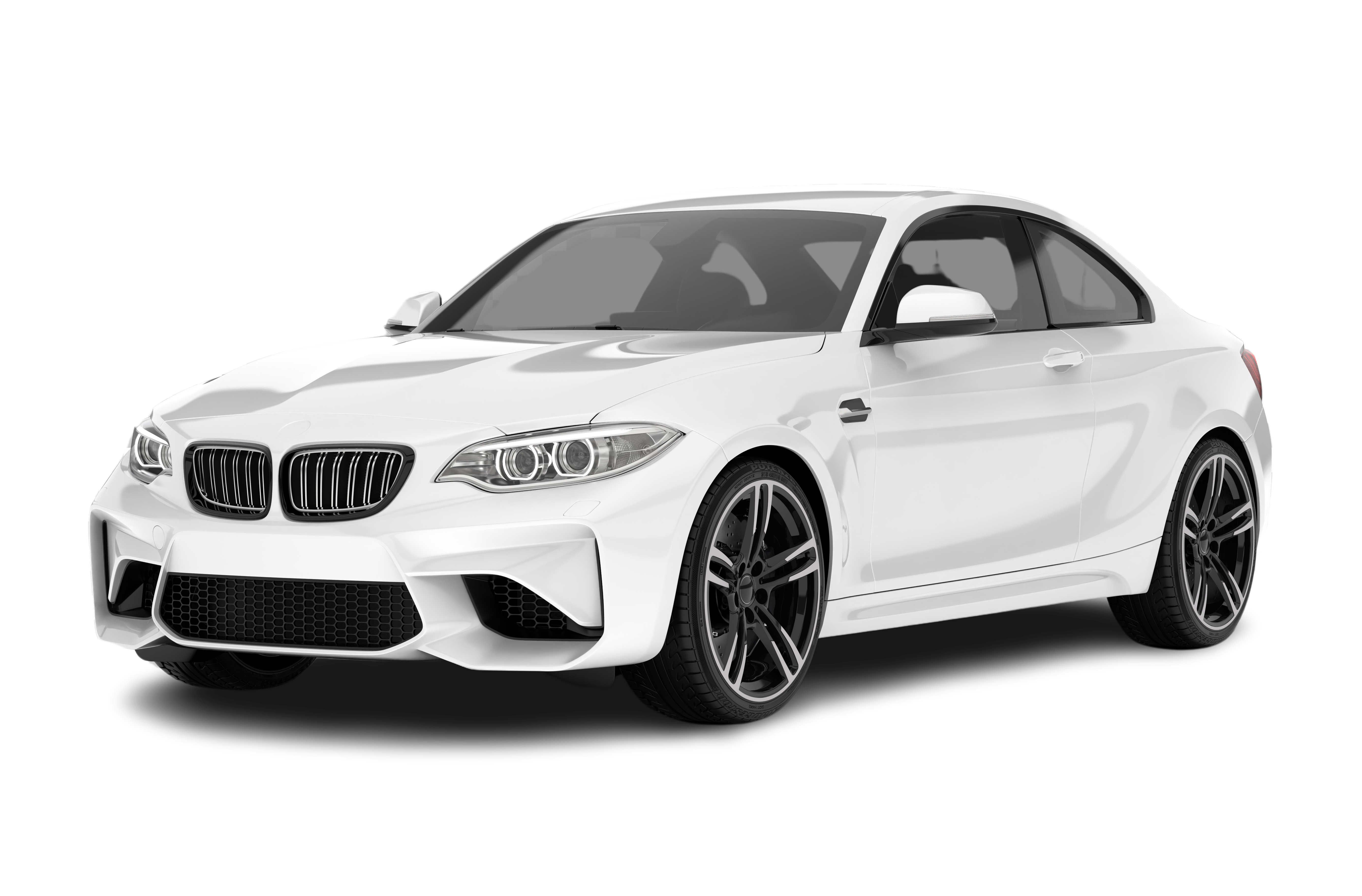 sport_car_003_11216-removebg